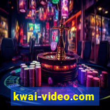 kwai-video.com