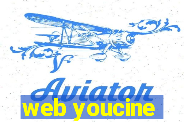 web youcine