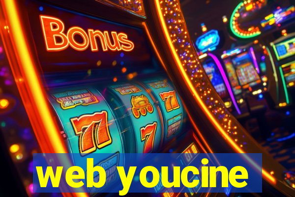 web youcine