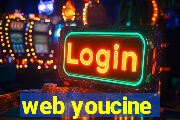 web youcine