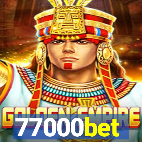 77000bet