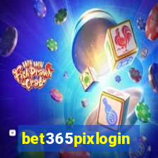 bet365pixlogin