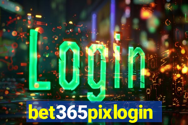 bet365pixlogin