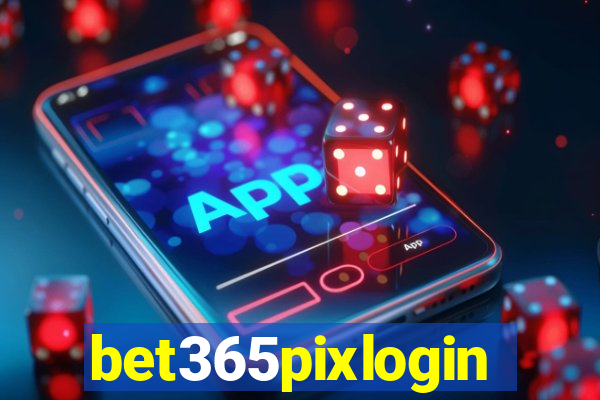 bet365pixlogin