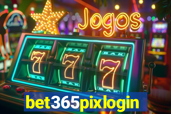 bet365pixlogin