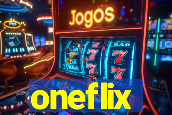 oneflix