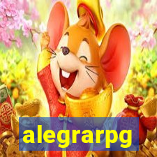 alegrarpg