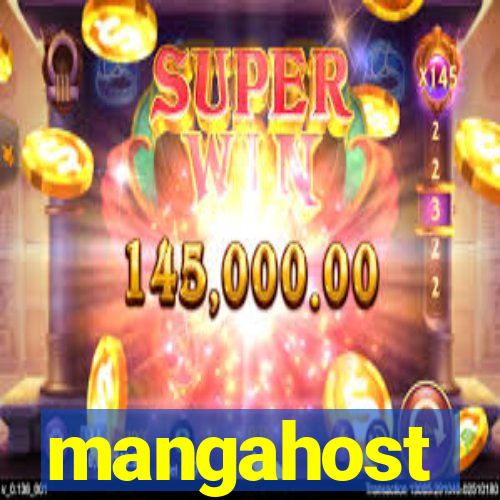 mangahost