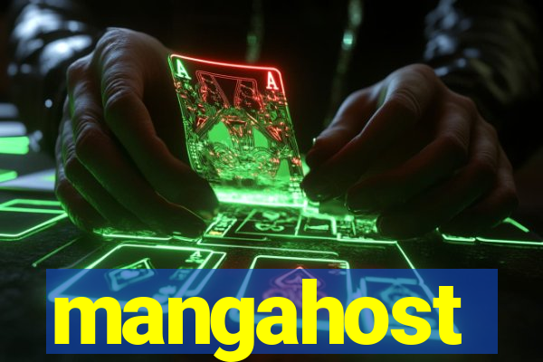 mangahost