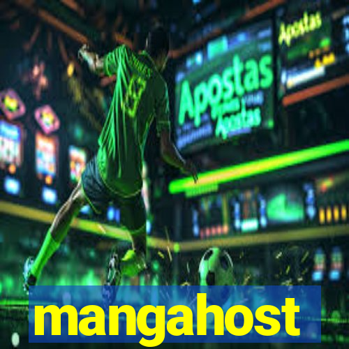 mangahost