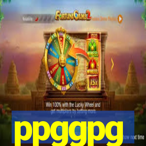 ppggpg