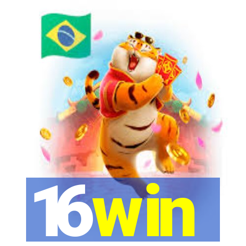 16win