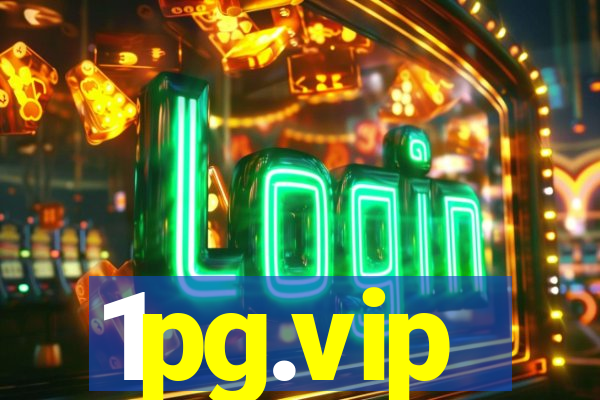 1pg.vip