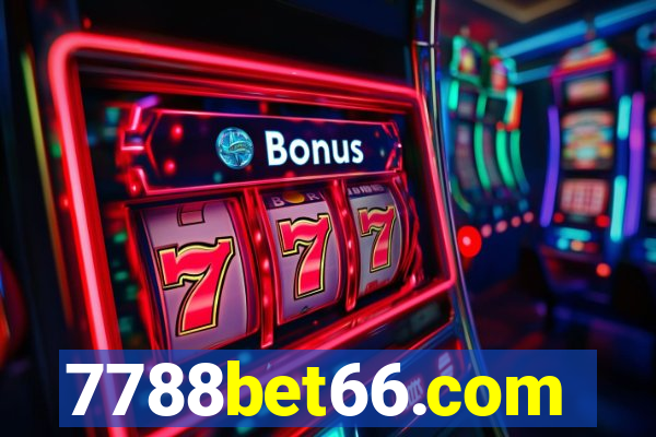 7788bet66.com