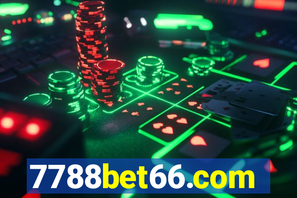 7788bet66.com