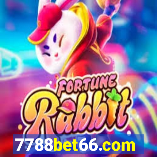 7788bet66.com