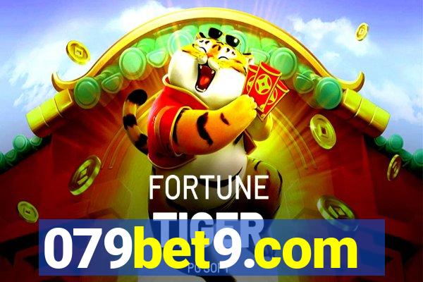 079bet9.com