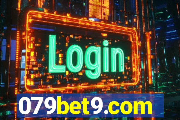 079bet9.com