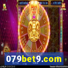 079bet9.com