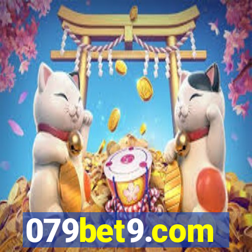 079bet9.com