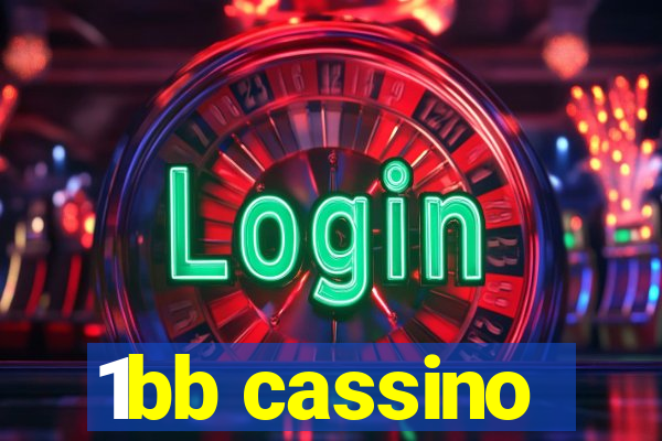 1bb cassino