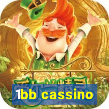 1bb cassino