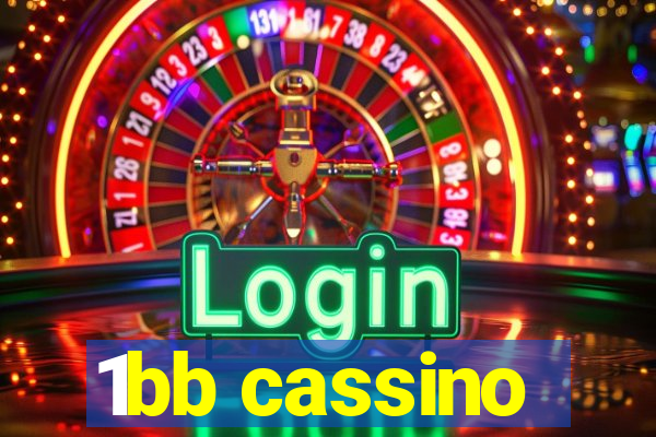 1bb cassino