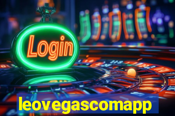 leovegascomapp