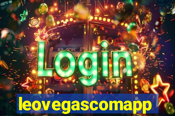 leovegascomapp