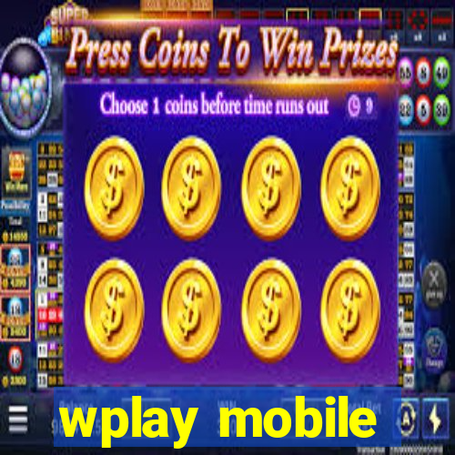 wplay mobile