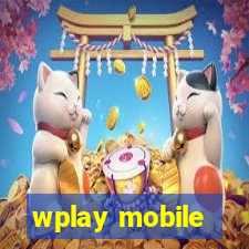 wplay mobile