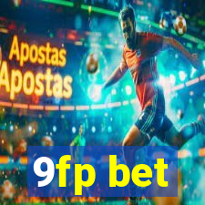 9fp bet