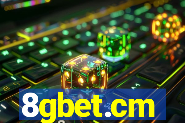 8gbet.cm