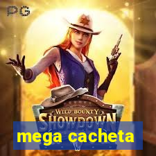 mega cacheta