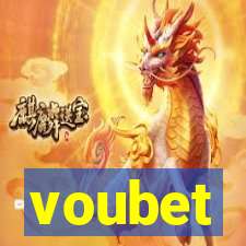 voubet