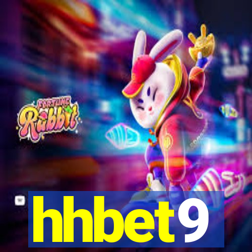 hhbet9