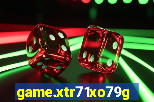 game.xtr71xo79g5hta.zwtlei0m4bsura