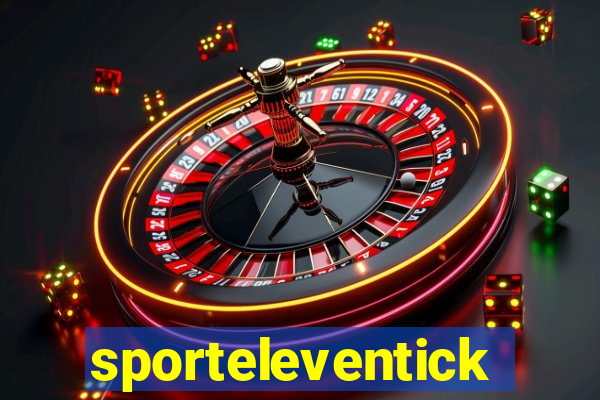 sporteleventickets