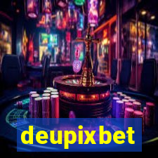 deupixbet