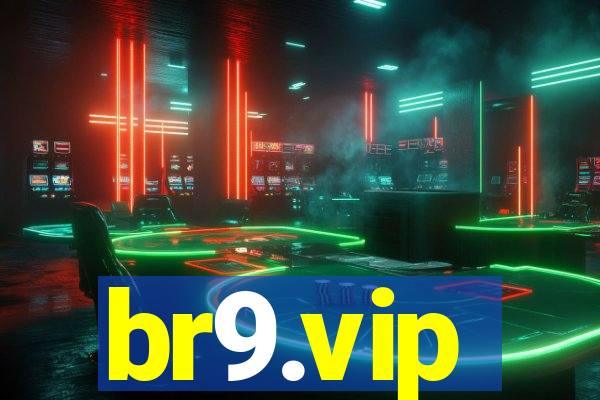 br9.vip