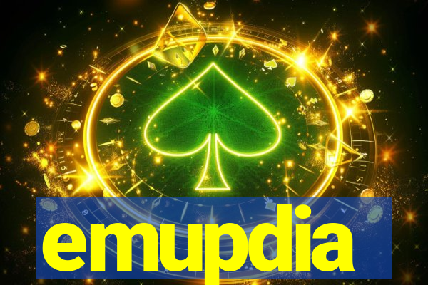 emupdia