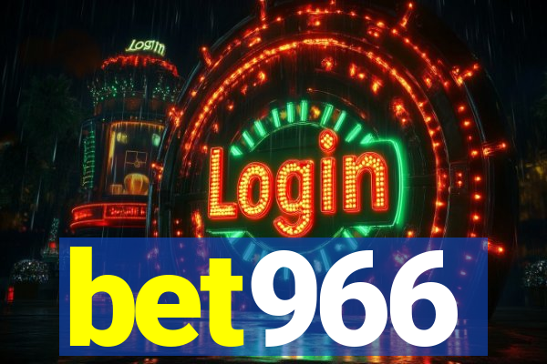 bet966