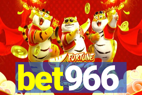 bet966