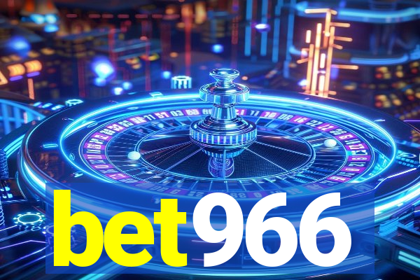 bet966