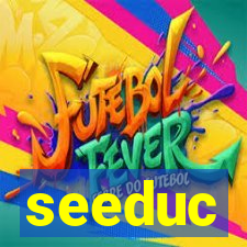 seeduc