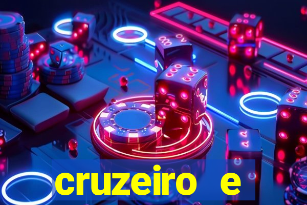 cruzeiro e corinthians primeiro turno