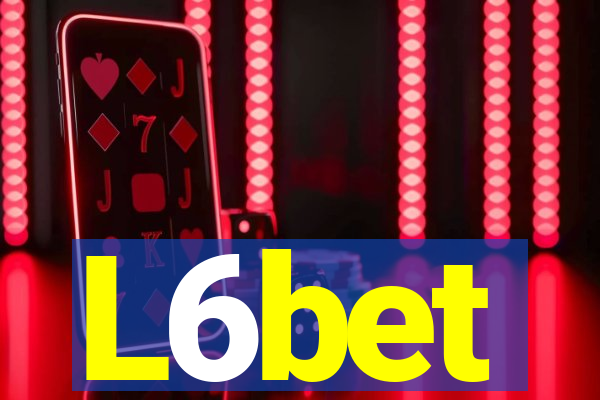 L6bet