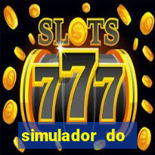 simulador do fortune tiger grátis