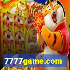 7777game.com