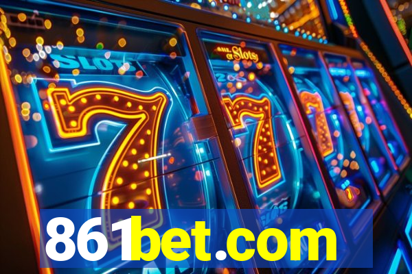 861bet.com